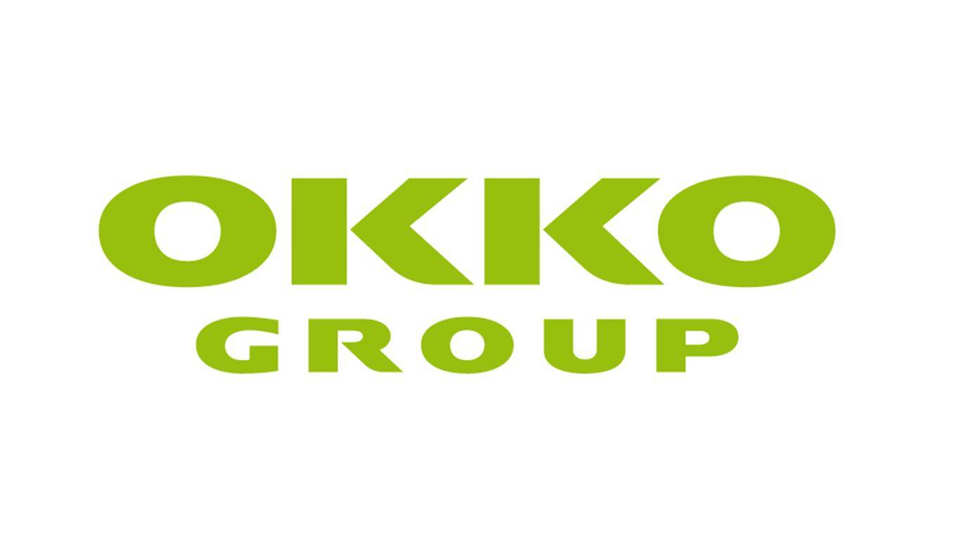 Холдинг OKKO Group расширяет свой автопарк зерновозов