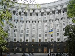 Новий порядок перевірок Держпраці вступив в силу з 31 грудня 2019 р