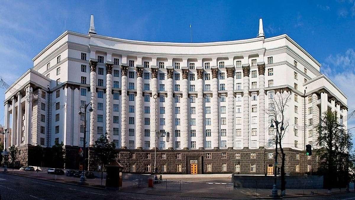 Стала известна дата публичного обсуждения земельной реформы
