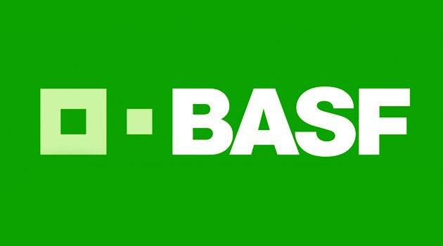 Компанія BASF презентувала нові продукти в рамках конференції практичних рішень