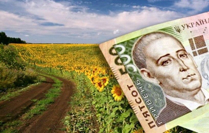 Правительственные дотации для аграриев: кому и сколько