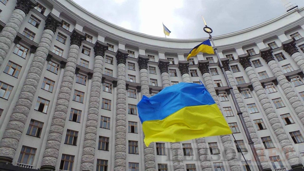Правительство планирует создание Министерства агропромышленного развития