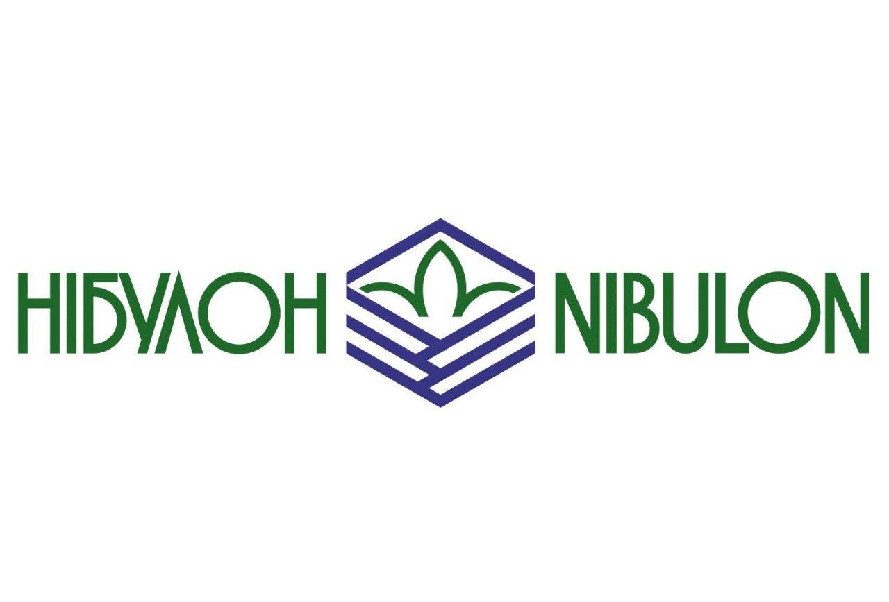 НІБУЛОН здатний забезпечити виявлення коронавируса своїми апаратами для перевірки на ГМО