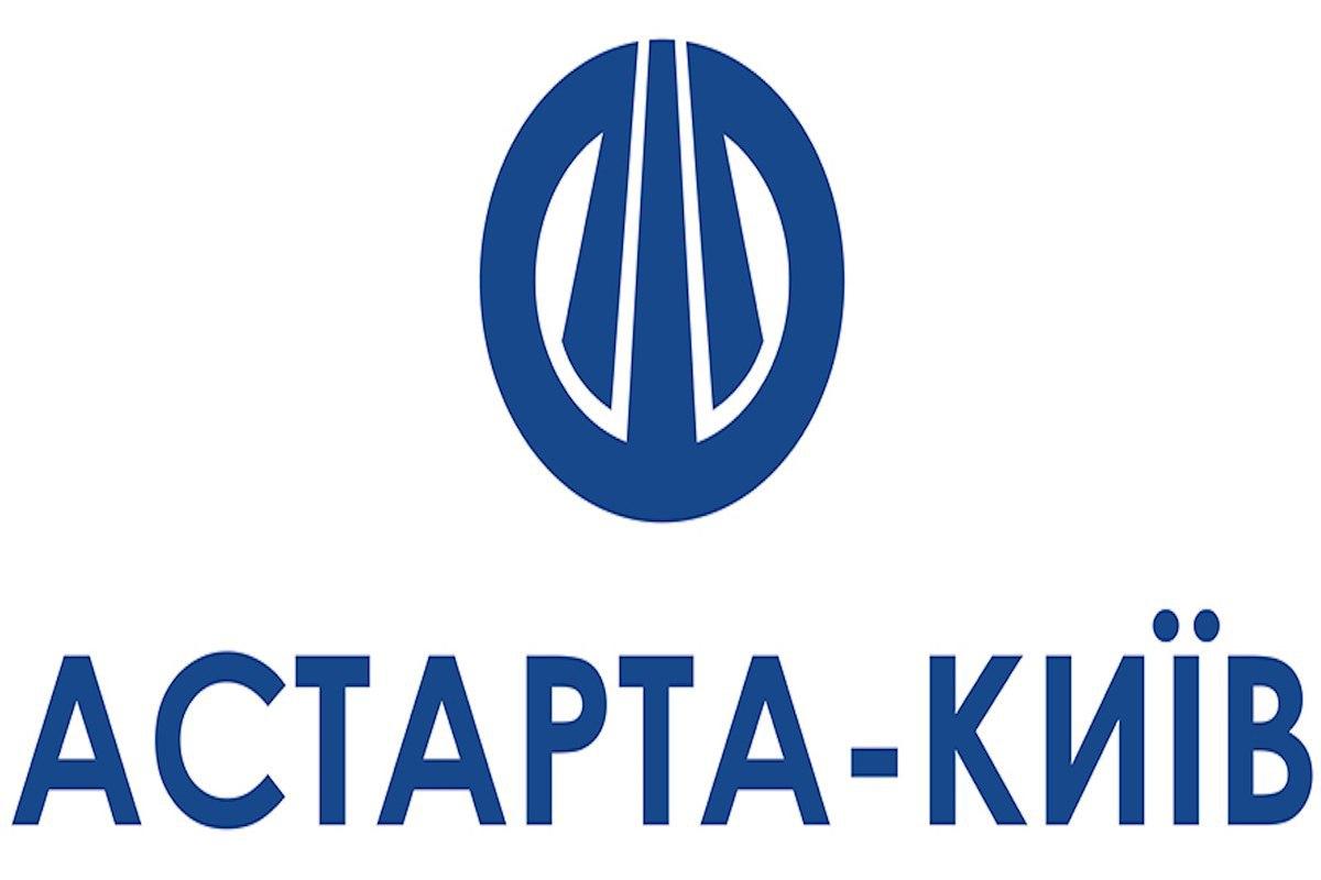 На активну боротьбу з коронавірусів компанія Астарта направить 15 млн грн