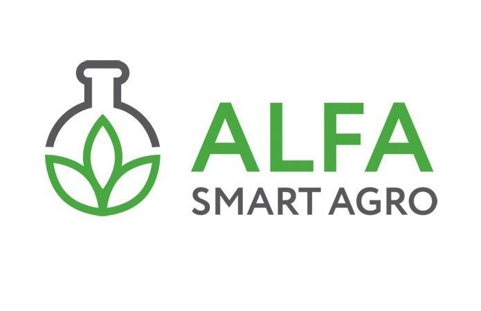 Компанія ALFA Smart Agro виділила понад 5 млн грн для протистояння коронавірусу