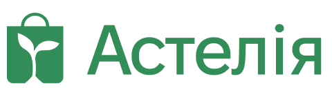 Agronizer