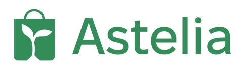 Agronizer